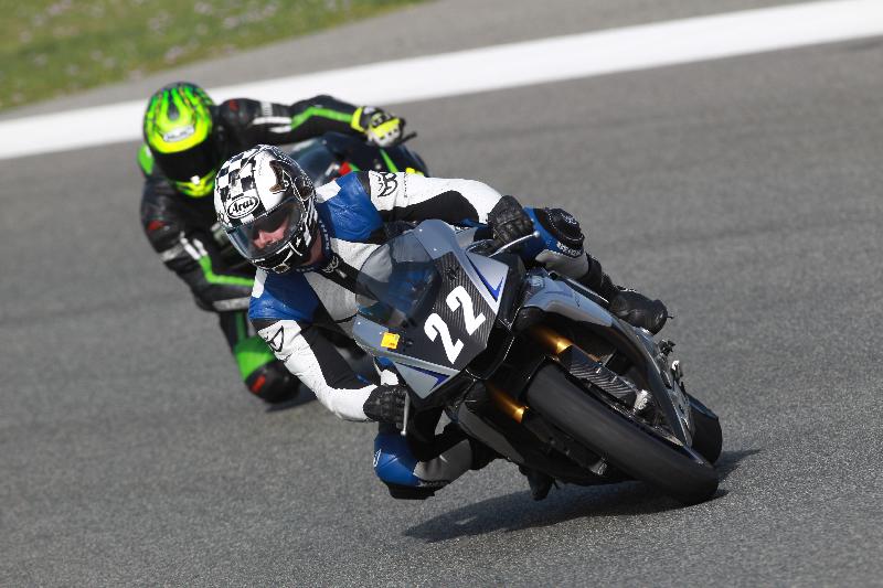 /Archiv-2022/01 28.01.-04.02.2022 Moto Center Thun Jerez/Gruppe blau/22